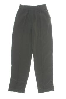 Pantaloni XS H&M, foto 1 di 2