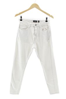 Jeans 38 Pull & Bear, photo 1 sur 2