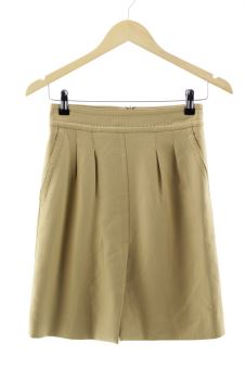 Gonne XS Zara, foto 1 di 2