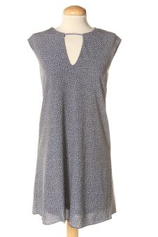 Robe casual XS Kimchi Blue
