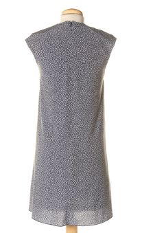 Robe casual XS Kimchi Blue