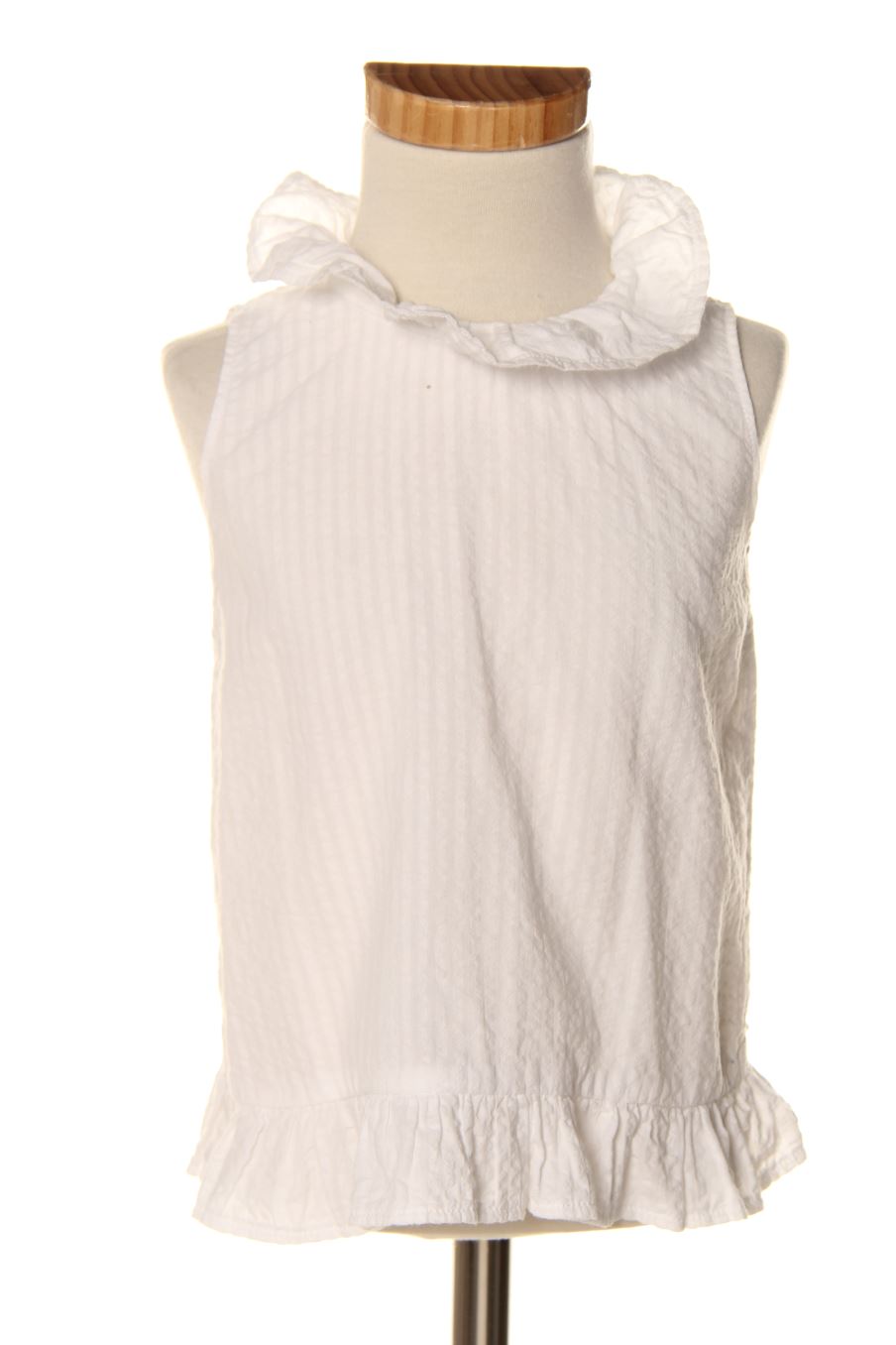 Top de Mima&me de la talla 2 anni seconda mano