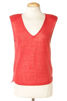 T-shirt S Mosquitos