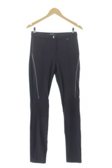 Pantalon 36 La mode est a vous