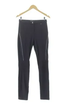 Pantalon 36 La mode est a vous, photo 1 sur 2