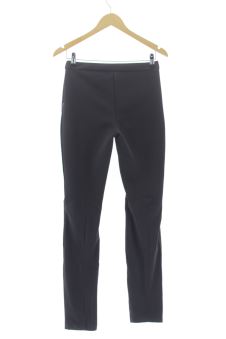 Pantalon 36 La mode est a vous