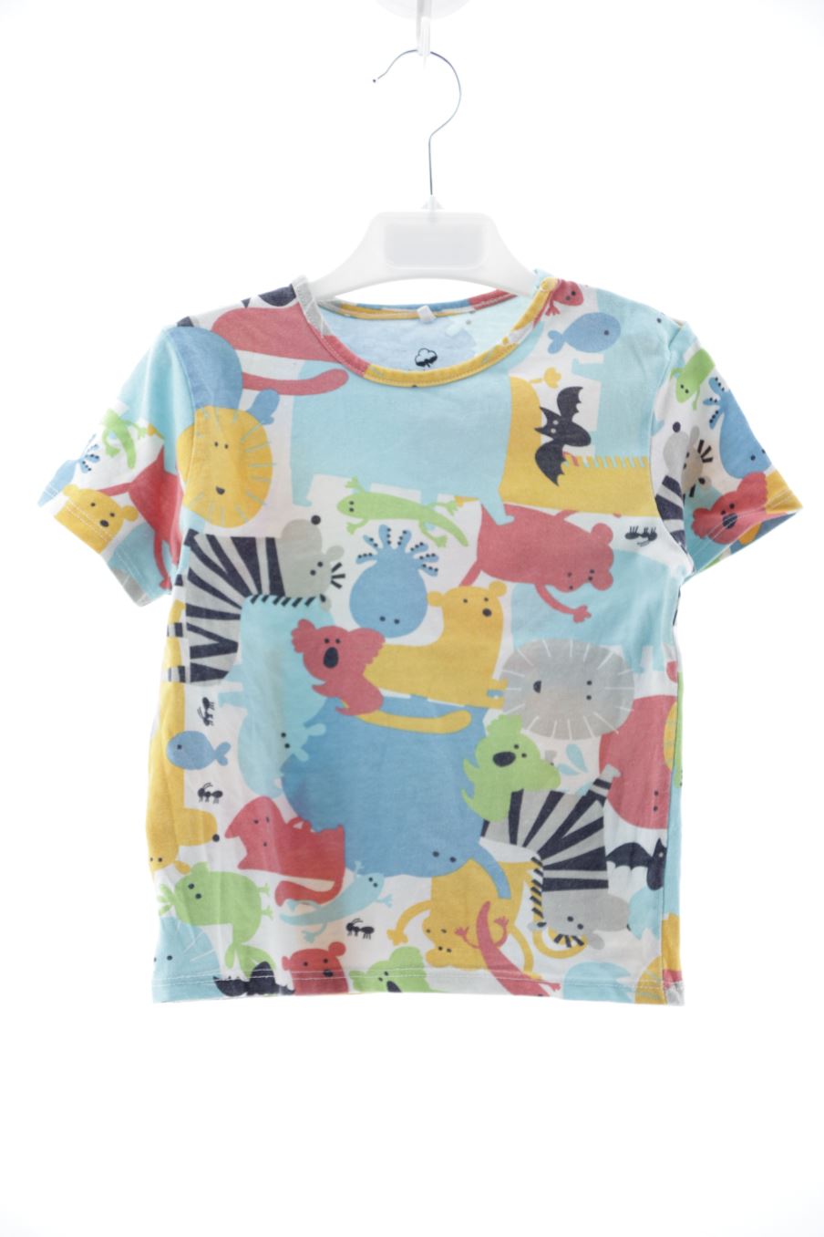 gebraucht Boboli Sportanzug Größe 98