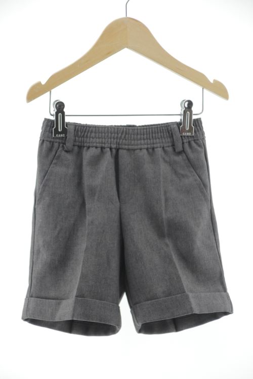 Kurze Hose
