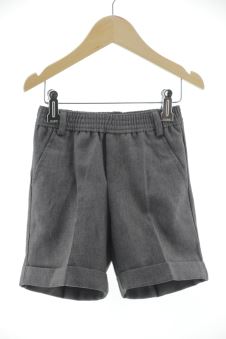 Kurze Hose 98 Mayoral