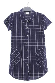 Robe 8 ans Little Miss