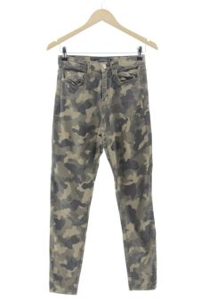Jeans 38 Stradivarius, foto 1 di 2
