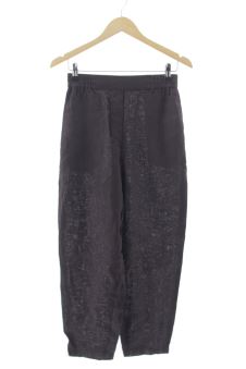 Casual Hose XS Zara, Foto 1 von 2