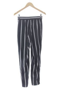 Casual Hose XS Jacqueline De Yong