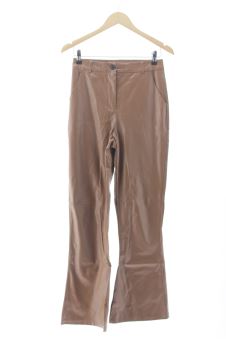 Pantalon S CIDER
