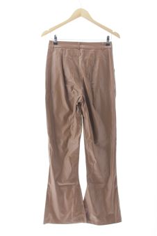 Pantalon S CIDER