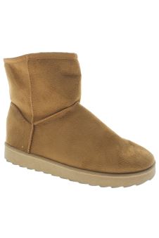 Bottines 38 PERCENTIL