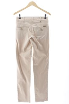 Pantalon 38 Lemon