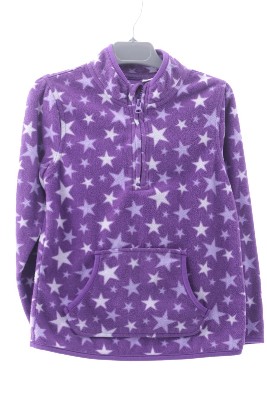 Sudadera de PERCENTIL de la talla 5 años de segunda mano