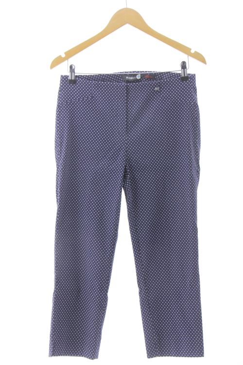 Pantaloni