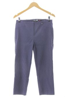 Pantaloni 42 Robell, foto 1 di 2