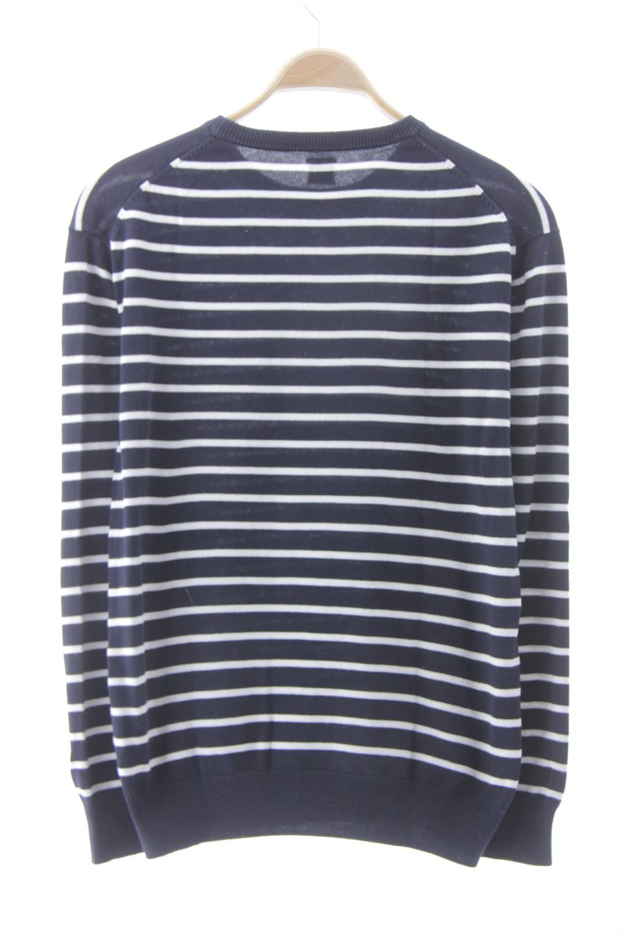 Jersey de Pedro del Hierro de la talla L