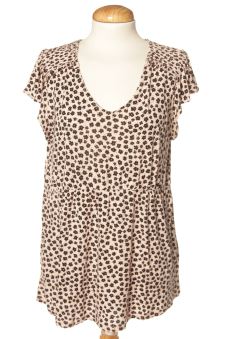 T-shirt L H&M Premama