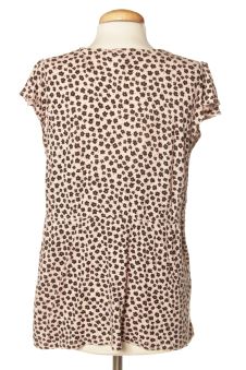 T-shirt L H&M Premama