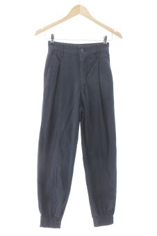 Jeans XS Pull & Bear, foto 1 di 2