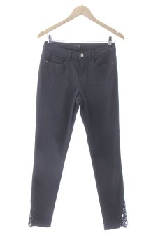 Jeans 36 Elogy, photo 1 sur 2