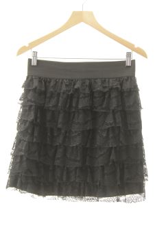 Falda 40 Fórmula Joven, foto 1 de 2