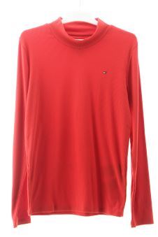 Langärmeliges T-shirt 164 Tommy Hilfiger