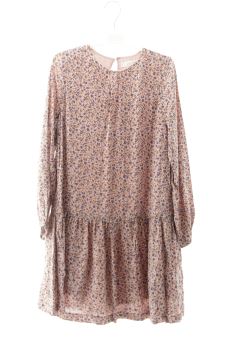 Vestito 11 anni Mango