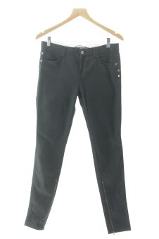 Jeans 38 Ben Sherman