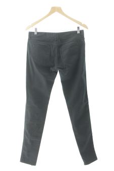 Jeans 38 Ben Sherman