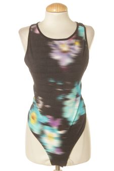 Body M Desigual, foto 1 di 2