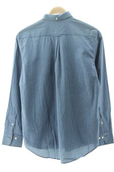 Chemise M Gant