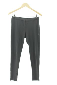 Pantaloni sportivi S Boomerang