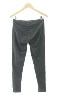 Pantaloni sportivi S Boomerang