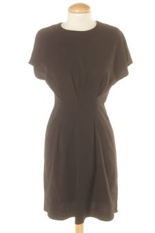 Robe casual 34 ASOS