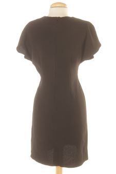 Robe casual 34 ASOS
