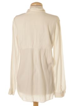 Chemise S Mango