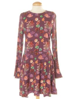 Vestito casual M Desigual, foto 1 di 2