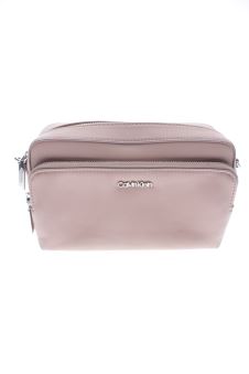 Umhängetasche Klein Calvin Klein
