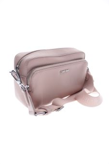 Umhängetasche Klein Calvin Klein