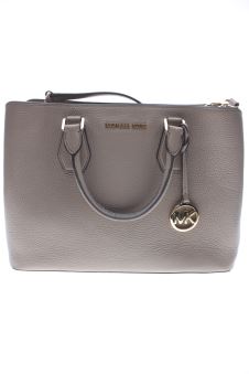 Bolso de Mano Grande Michael Kors