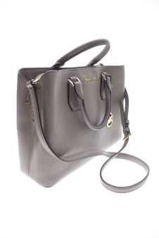 Bolso de Mano Grande Michael Kors