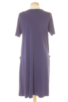 Einfaches Kleid S COS