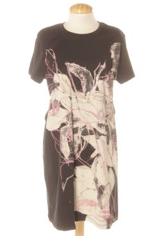 Vestito casual M Desigual, foto 1 di 2