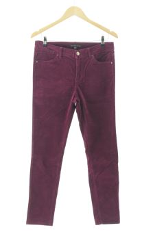 Pantalon 40 Tintoretto