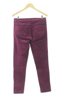 Pantalon 40 Tintoretto